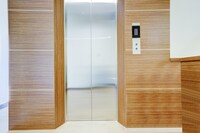 OYO 90351 Hotel Five Star 1