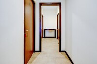 OYO 90351 Hotel Five Star 1