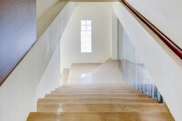 OYO 90351 Hotel Five Star 1