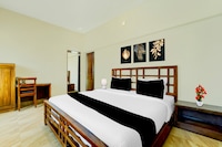 Super Collection O Charing Cross Ooty