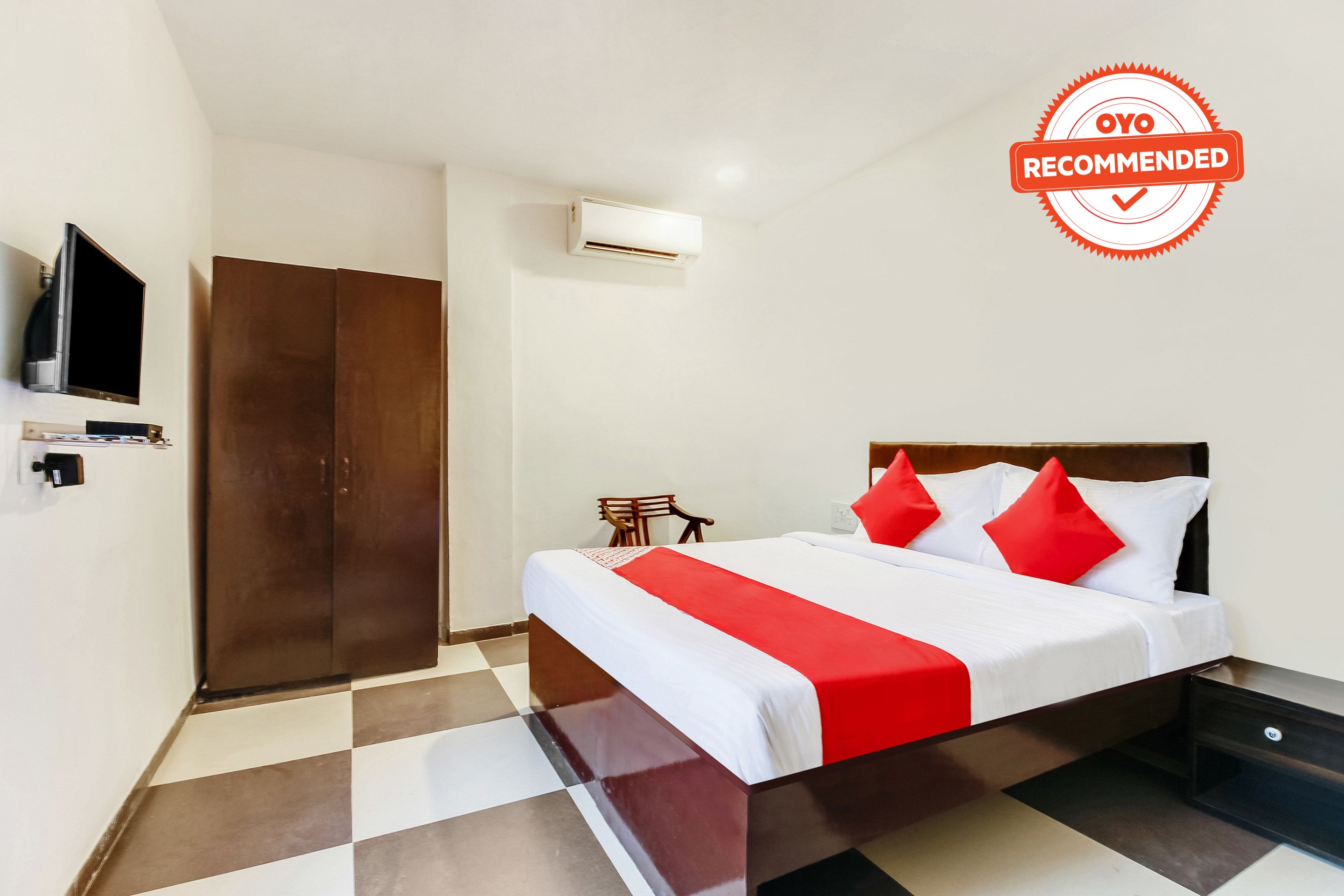 Couple Hotels In Nagpur Couple Friendly Hotel Starting 576 Upto 66 Off On 59 Nagpur Hotels