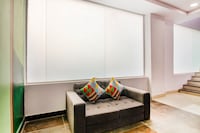 POP HOME 79924 Pramod Prime Homes