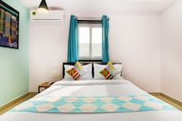 POP HOME 79924 Pramod Prime Homes