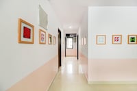 POP HOME 79924 Pramod Prime Homes