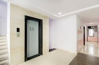 POP HOME 79924 Pramod Prime Homes