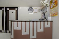 Hotel O Lindsay Inn Guest House