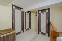 Hotel O Lindsay Inn Guest House