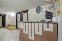 Hotel O Lindsay Inn Guest House