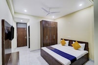 Hotel O Tranquil Luxury Hotel