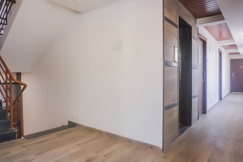 OYO 79959 Collection O Hotel Stay Inn, Hadapsar Pune, Pune