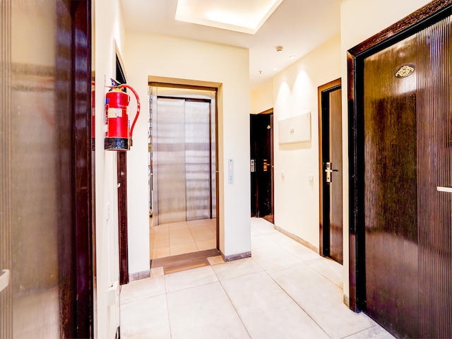 Super Townhouse Pitampura West Enclave