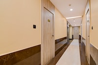 Palette Dumdum Airport Formerly Seventy-Seven