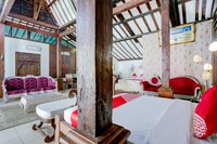 OYO 90363 Nira Guest House Sanur Bali