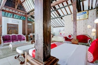 OYO 90363 Nira Guest House Sanur Bali