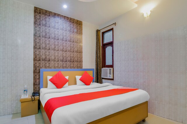 Hotels Jammu Starting    780 Upto 60  OFF Jammu Hotels