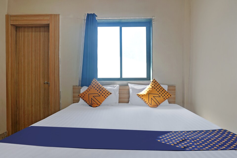 Live on pun1919, Katraj Khed Shivapur Pune, Pune