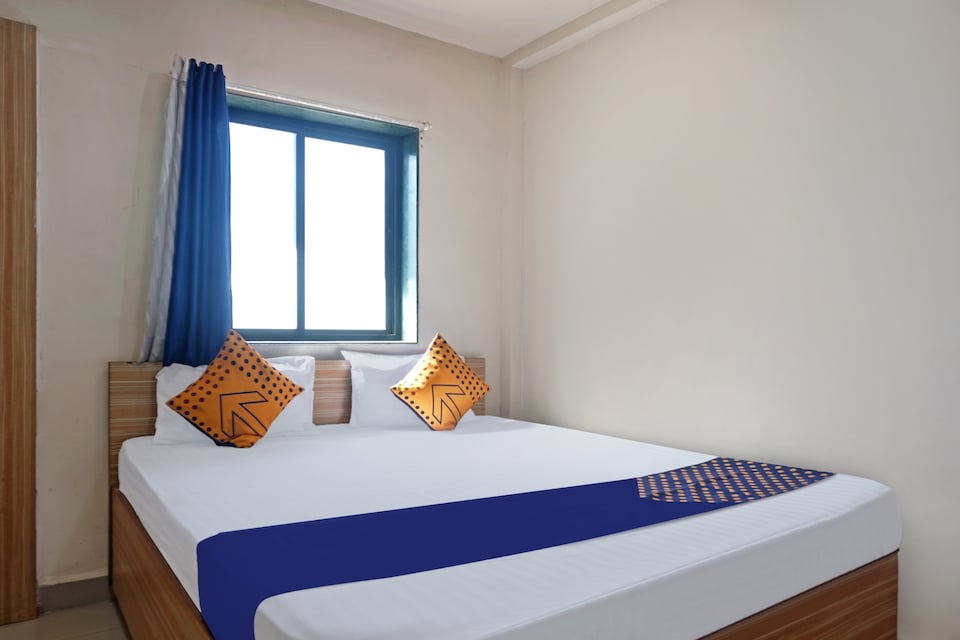 Live on pun1919, Katraj Khed Shivapur Pune, Pune