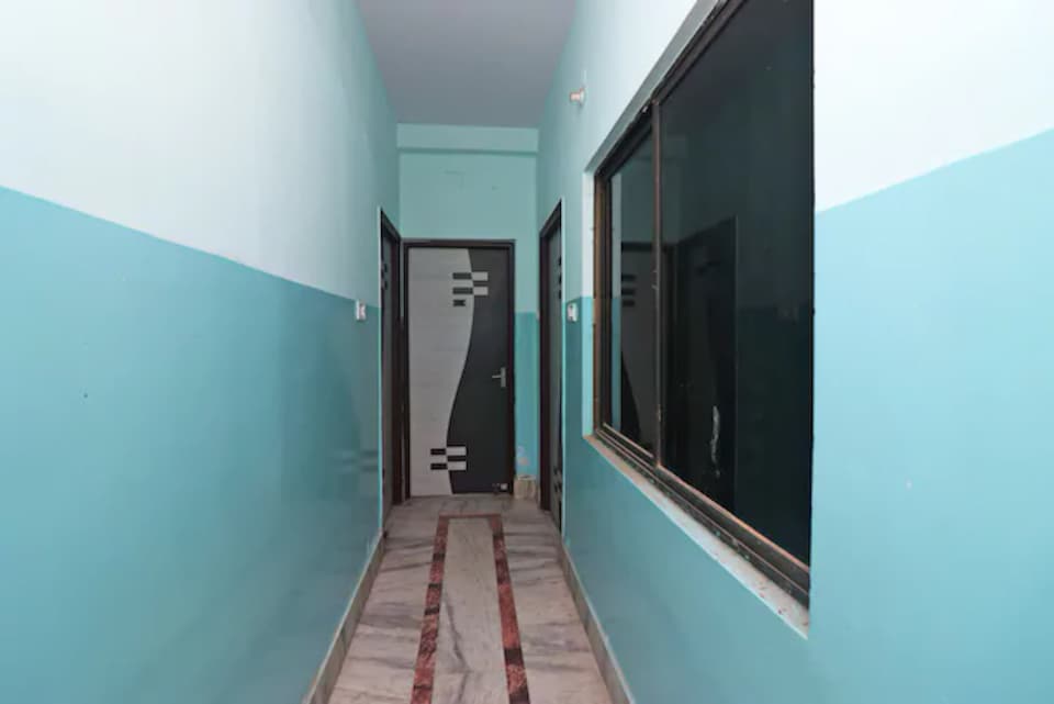 SPOT ON 79986 Hotel Twilight, Vaishali Nagar Jaipur, Jaipur