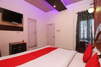 Hotel O Royal Hotel