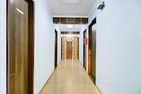 Hotel O Royal Hotel