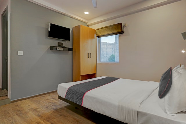 Collection O Hotel Shivam INN