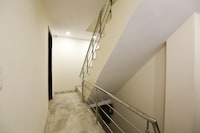 Hotel O Shivansh Palace