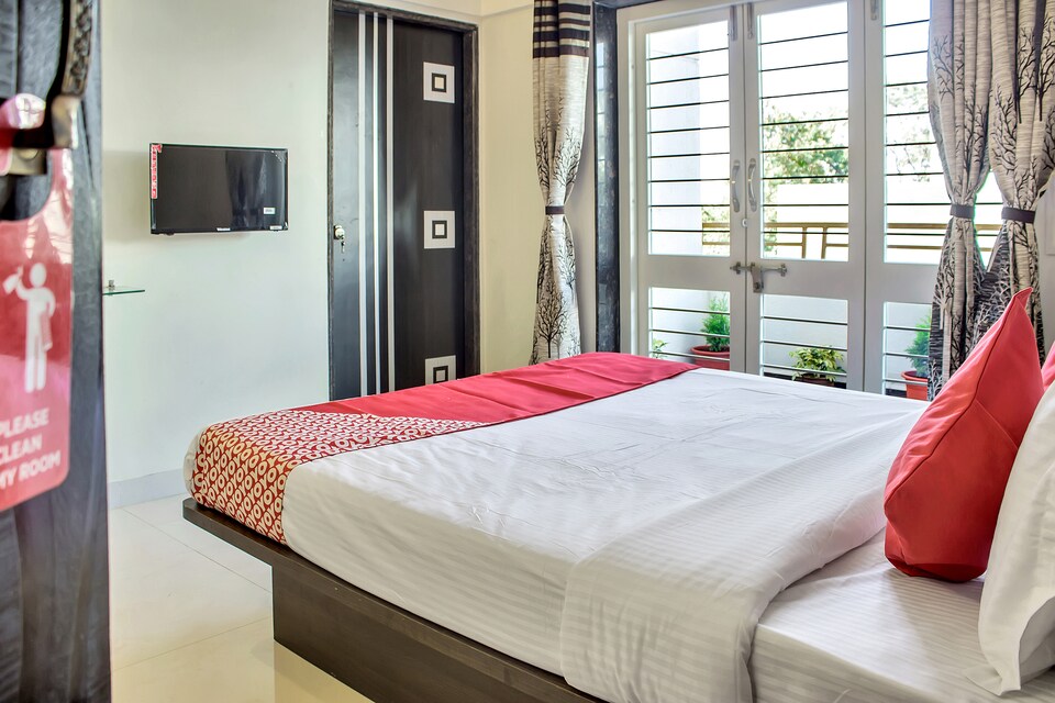 live on PUN2108, Baner Pune, Pune