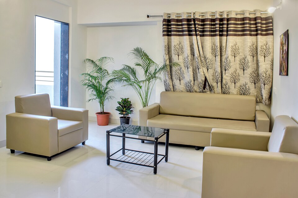 live on PUN2108, Baner Pune, Pune