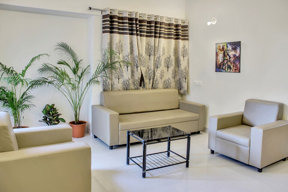 live on PUN2108, Baner Pune, Pune