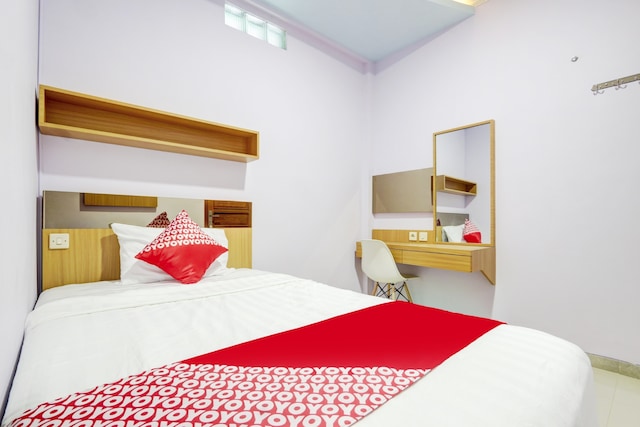 OYO 90373 Griya Nira 3 Syariah