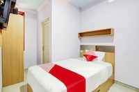 OYO 90373 Griya Nira 3 Syariah