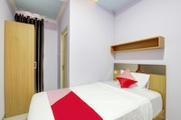 OYO 90373 Griya Nira 3 Syariah