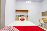 OYO 90373 Griya Nira 3 Syariah