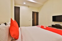 Hotels Ahmedabad  Best Budget Ahmedabad Hotels from    515
