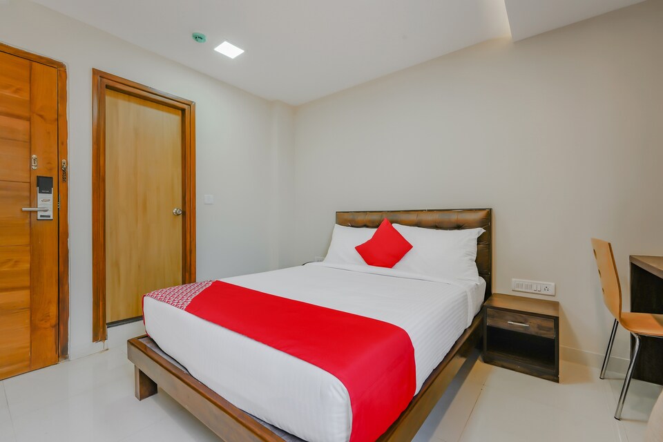 Live on BLR3428, Hennur, Bangalore