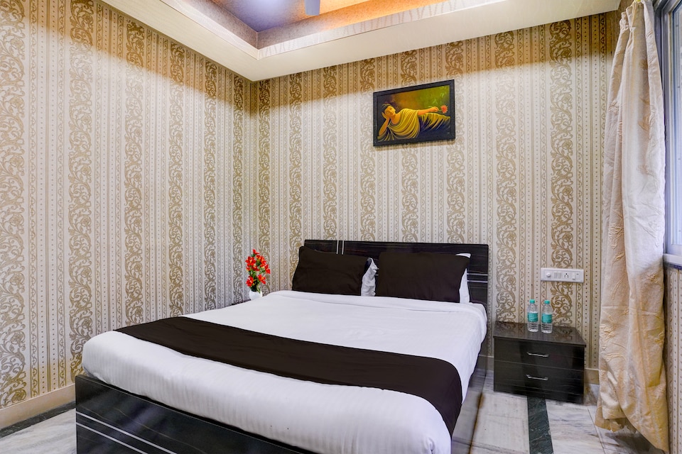 Collection O Gold Valley Formerly Misty Royale, Lonavala, Lonavala