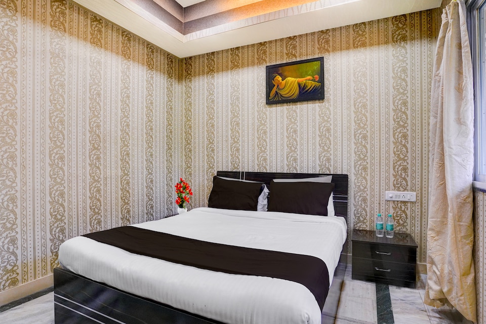 Collection O Gold Valley Formerly Misty Royale, Lonavala, Lonavala