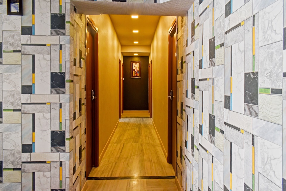 Collection O Gold Valley Formerly Misty Royale, Lonavala, Lonavala