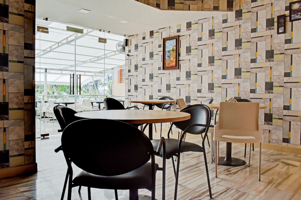 Collection O Gold Valley Formerly Misty Royale, Lonavala, Lonavala