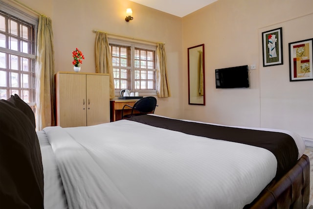 Collection O Gold Valley Formerly Misty Royale