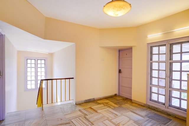 Collection O Gold Valley Formerly Misty Royale