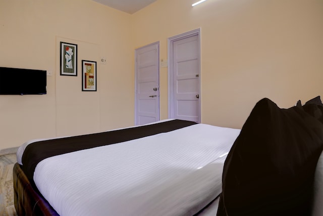 Collection O Gold Valley Formerly Misty Royale