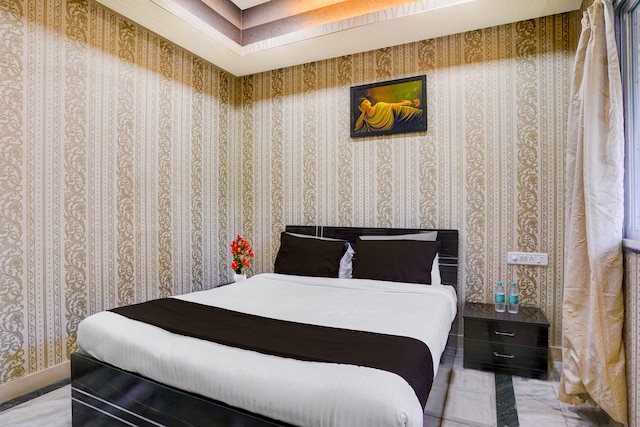 Collection O Gold Valley Formerly Misty Royale