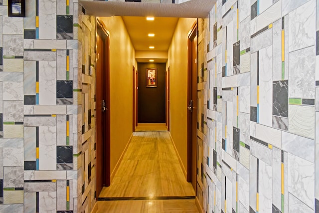 Collection O Gold Valley Formerly Misty Royale