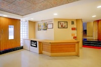 Collection O Gold Valley Formerly Misty Royale