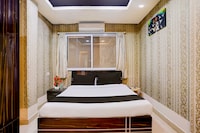 Collection O Gold Valley Formerly Misty Royale