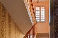 Collection O Gold Valley Formerly Misty Royale