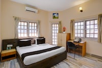 Collection O Gold Valley Formerly Misty Royale