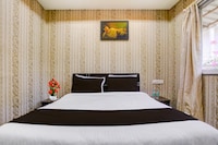 Collection O Gold Valley Formerly Misty Royale