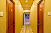 Collection O Gold Valley Formerly Misty Royale